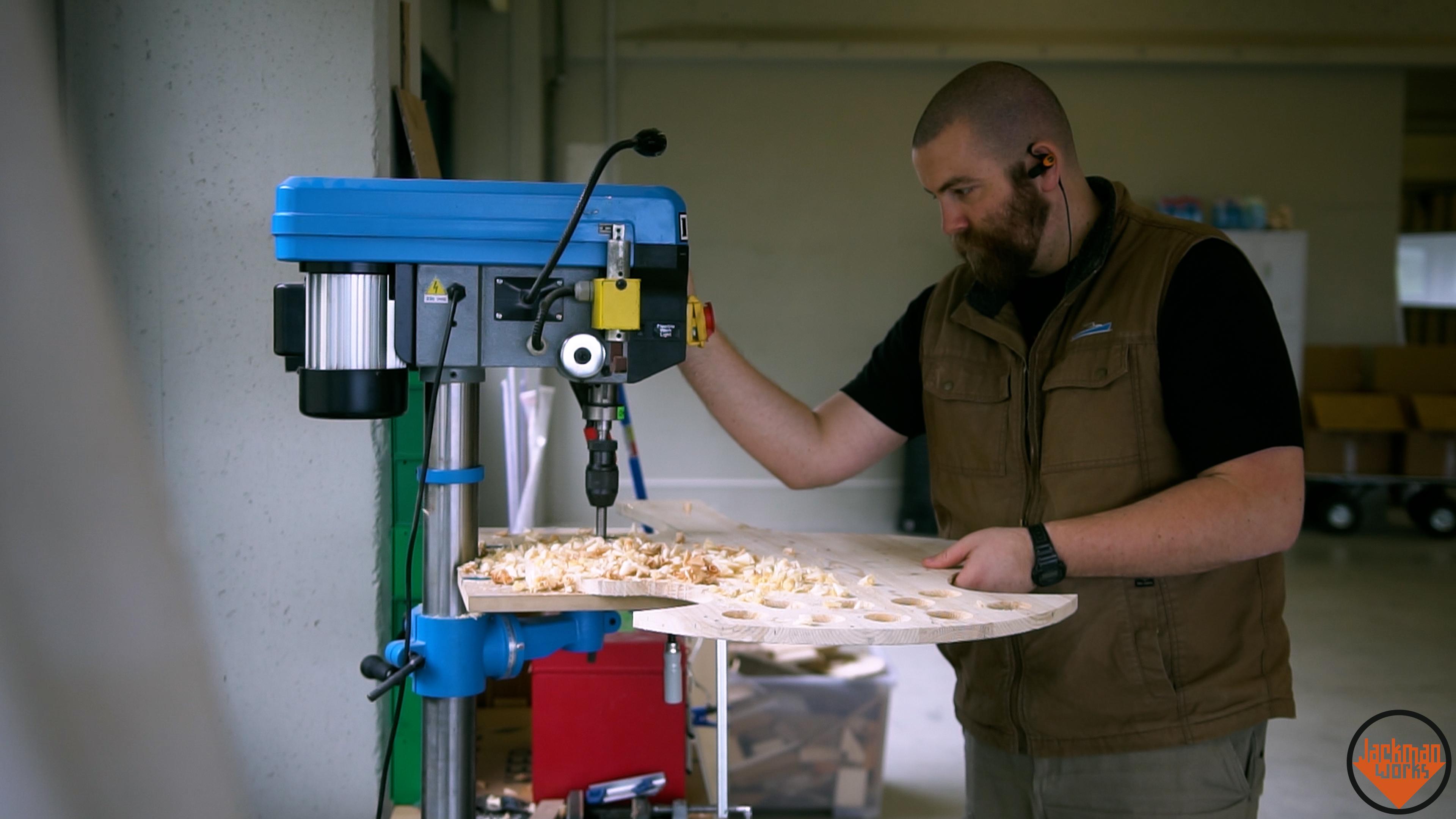 Giant ping pong paddle 19.jpg