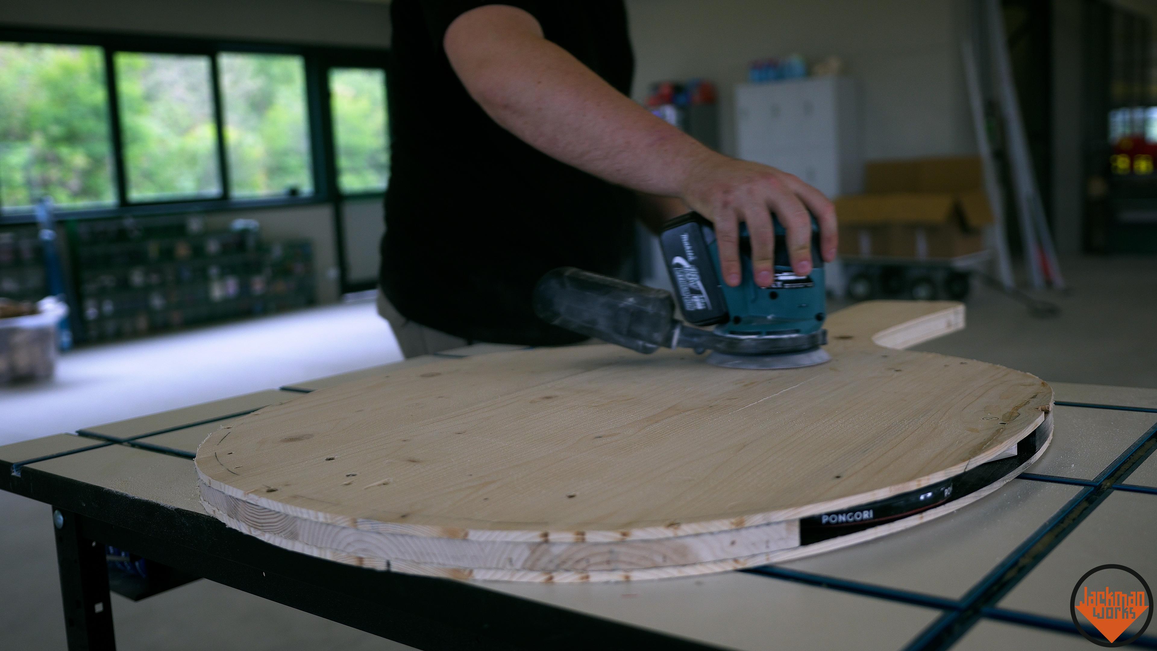 Giant ping pong paddle 22.jpg