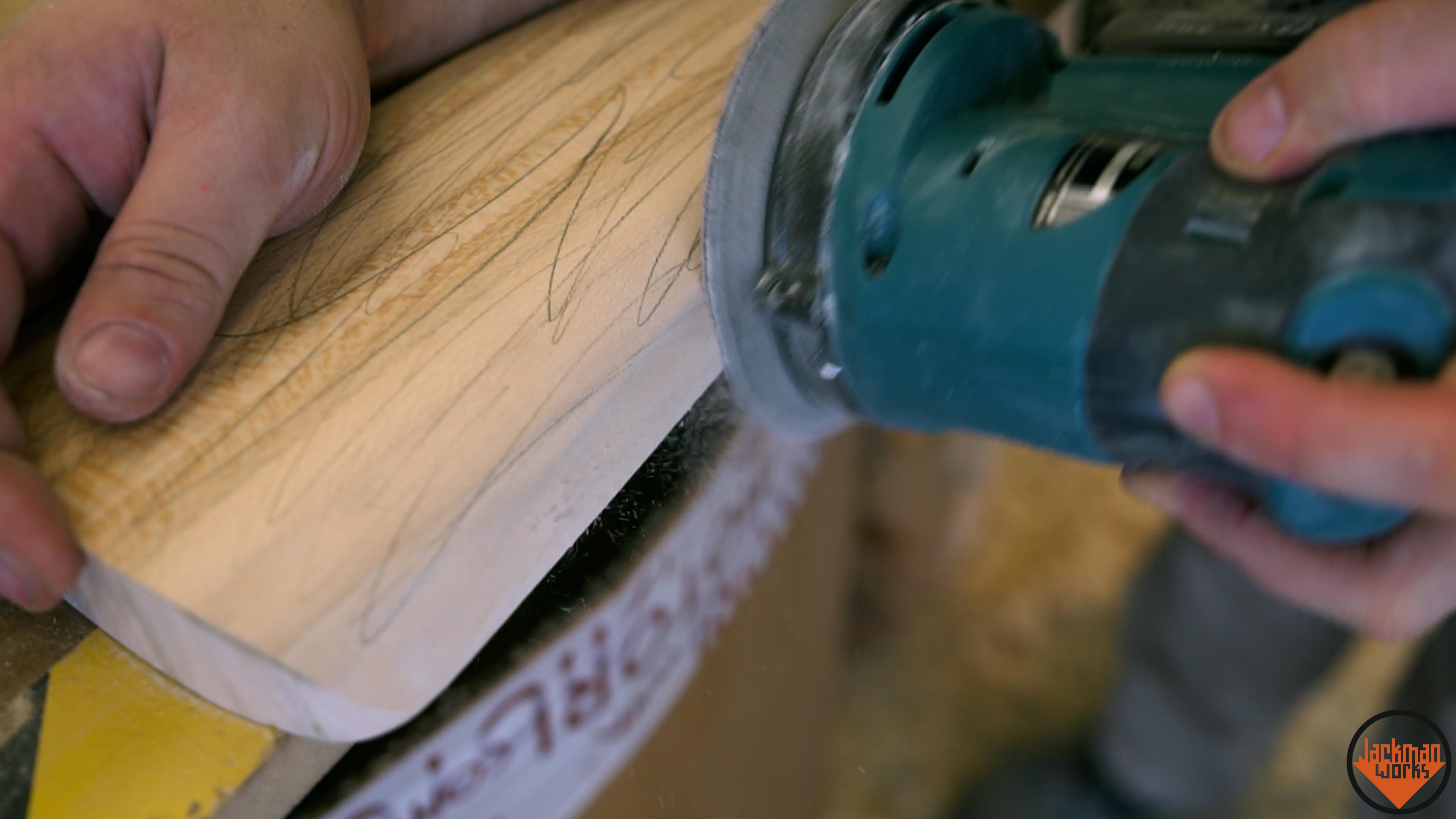 Giant ping pong paddle 25.jpg