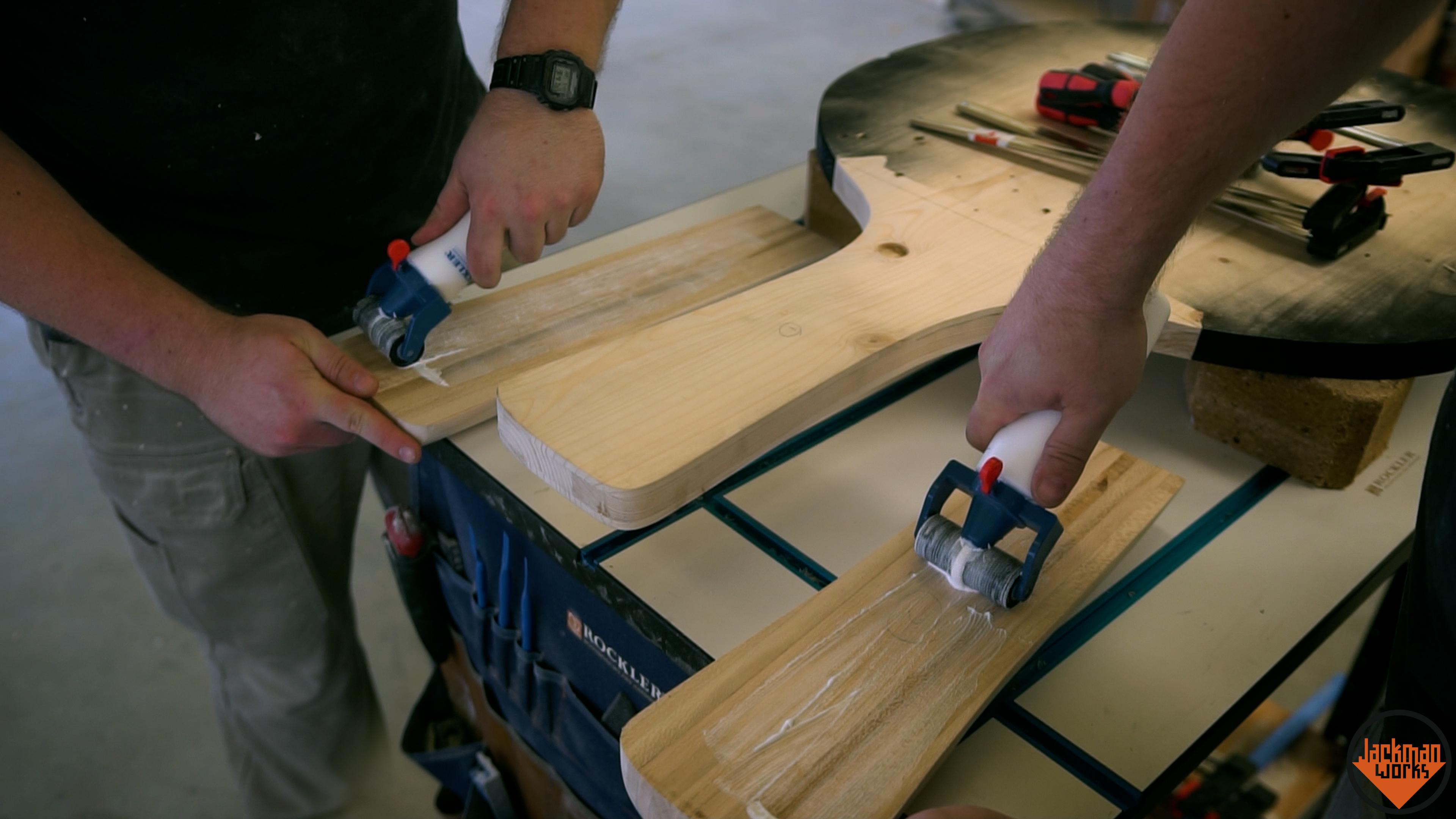 Giant ping pong paddle 26.jpg