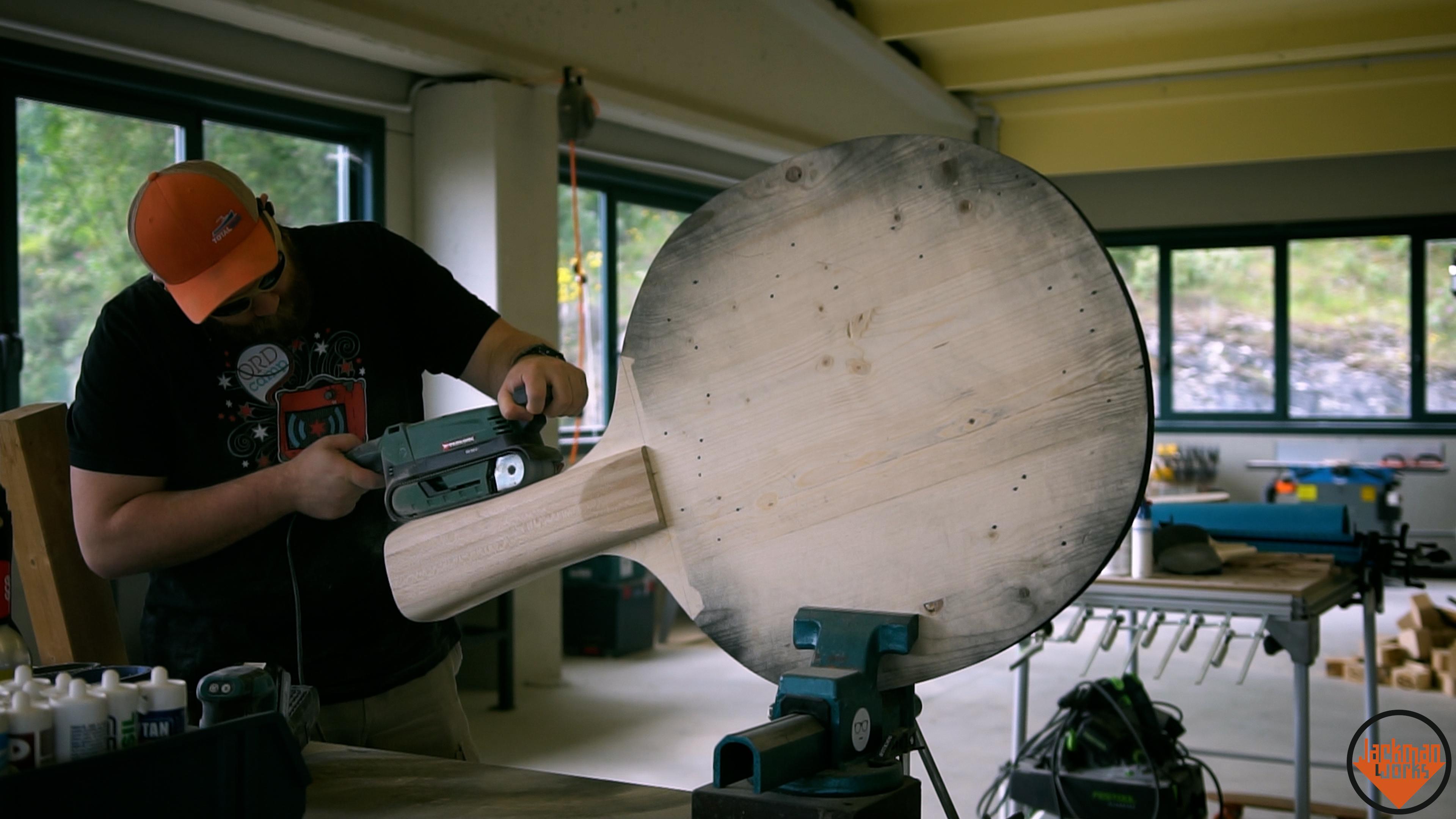 Giant ping pong paddle 27.jpg