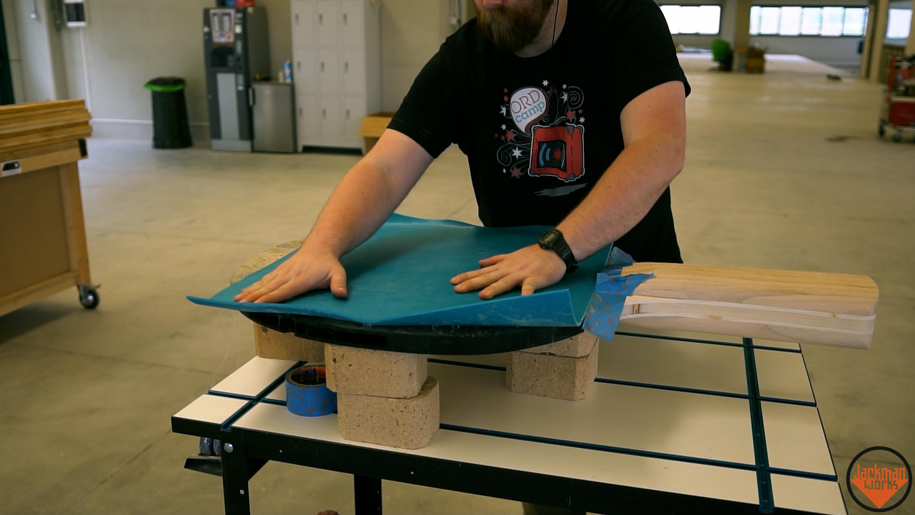 Giant ping pong paddle 28.jpg