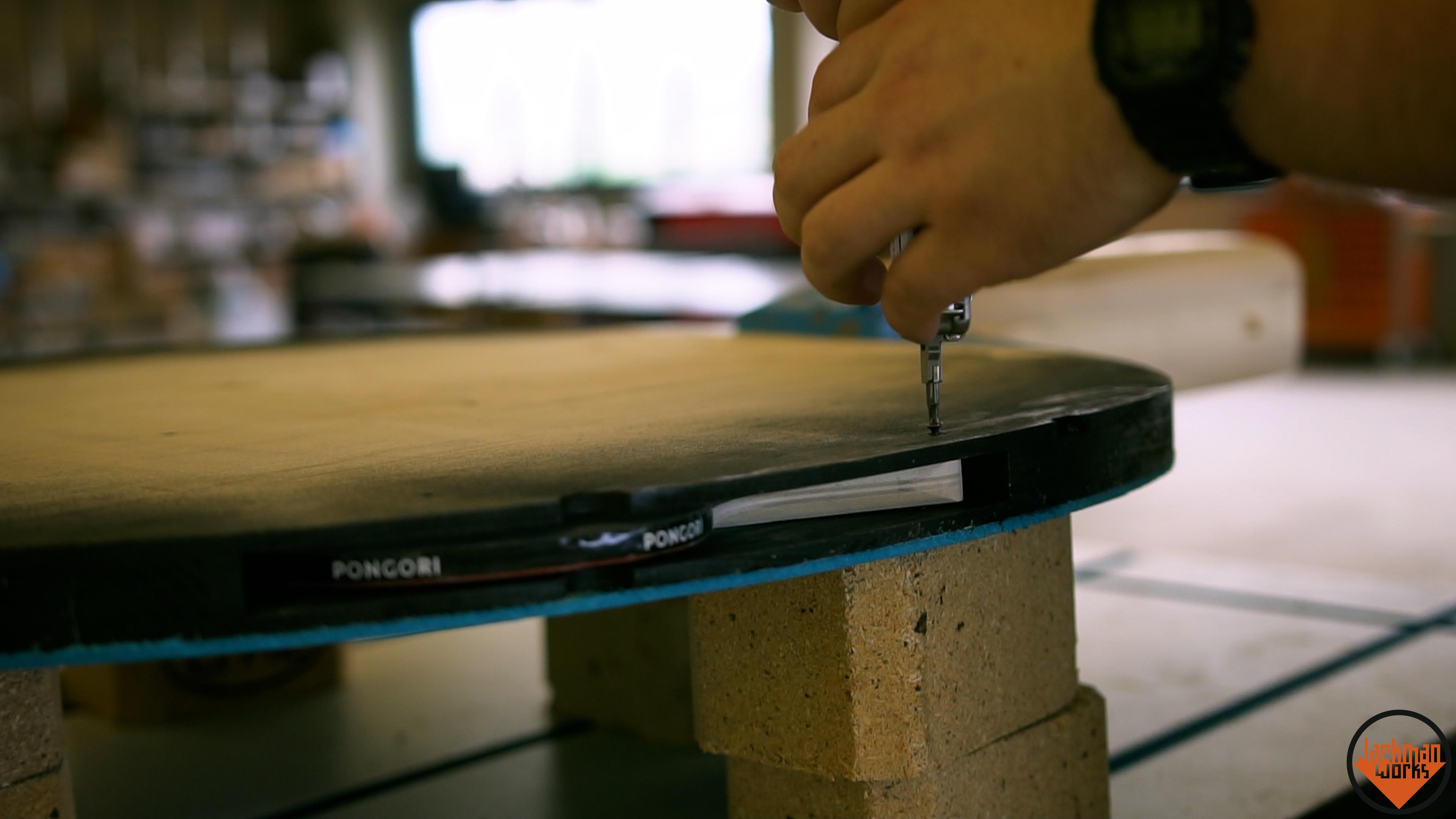 Giant ping pong paddle 29.jpg