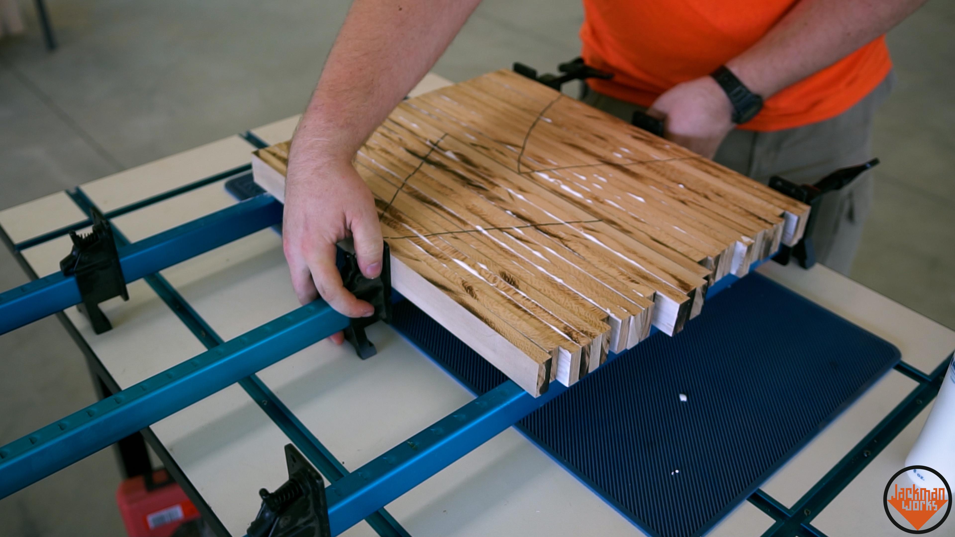 Giant ping pong paddle 5.jpg