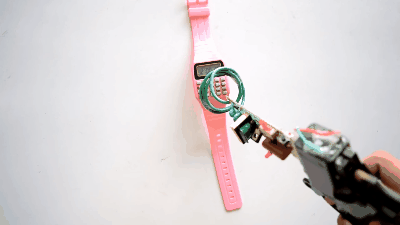 Gif-Video wwatch.gif