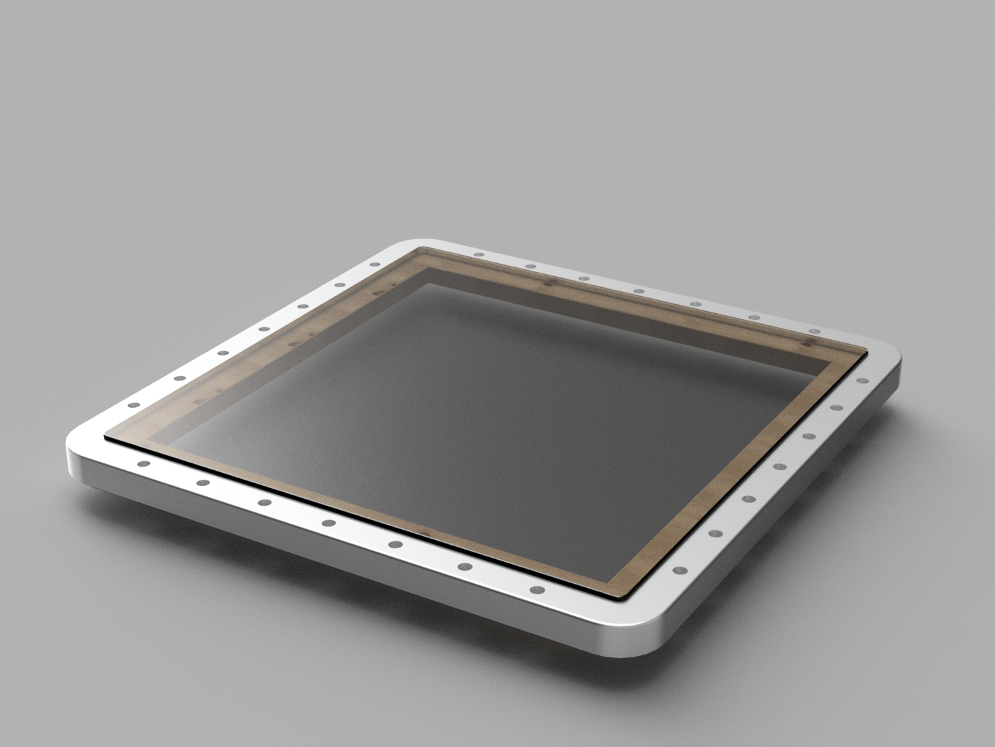 Glass Roof Window connector.png