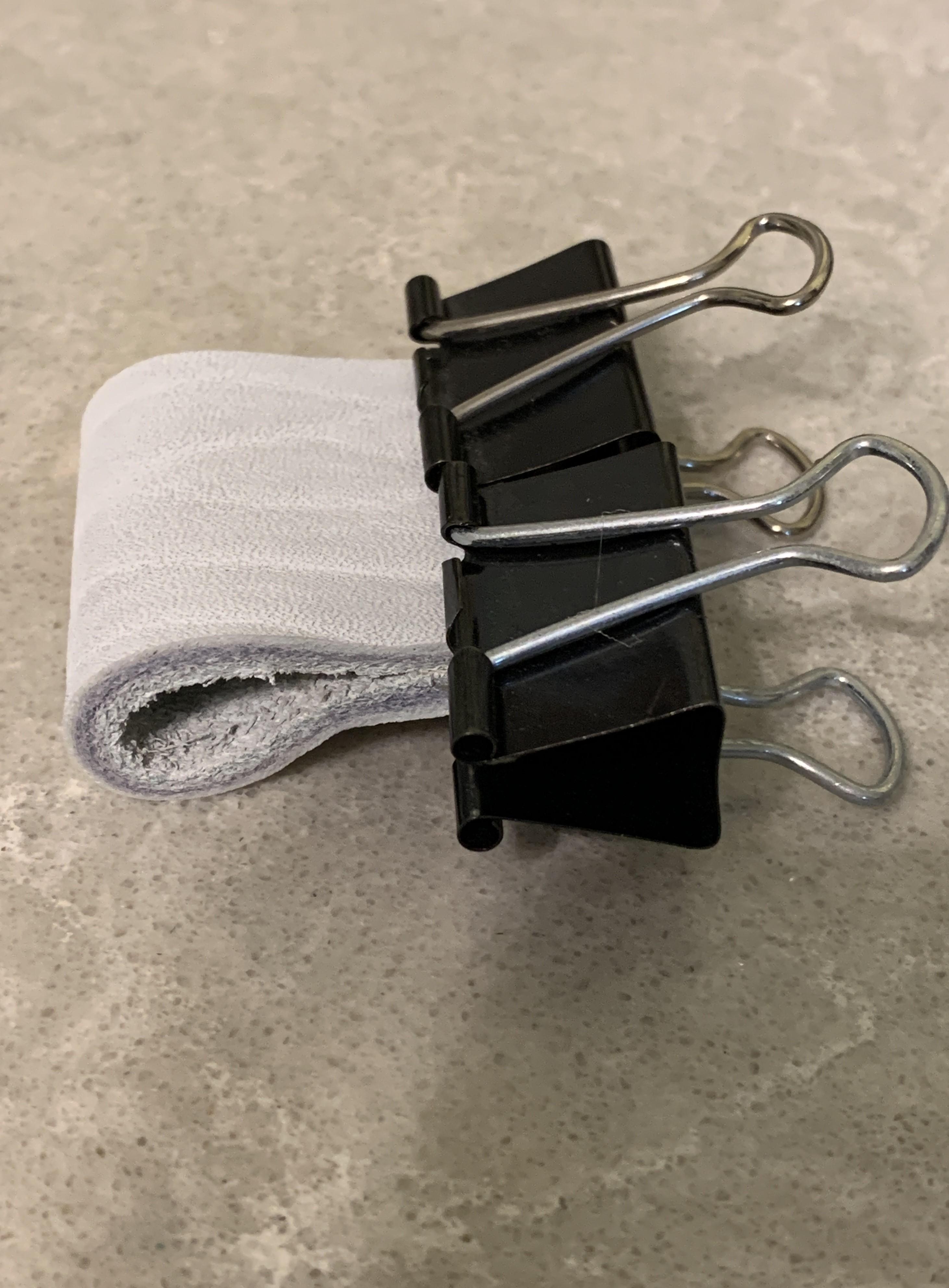 Glue Chest Piece.JPG