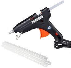Glue Gun.jpg