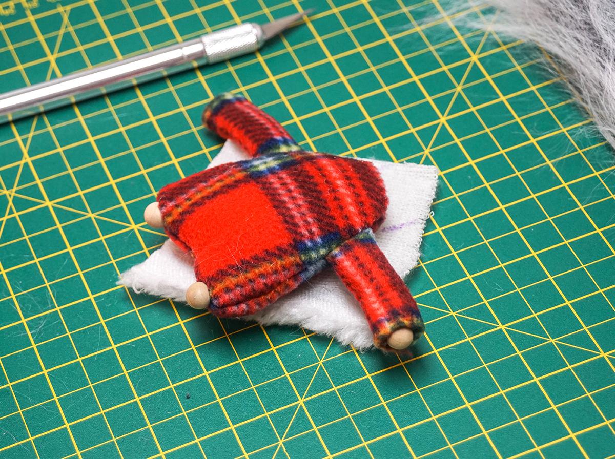 Gnome Ornaments 14a.jpg