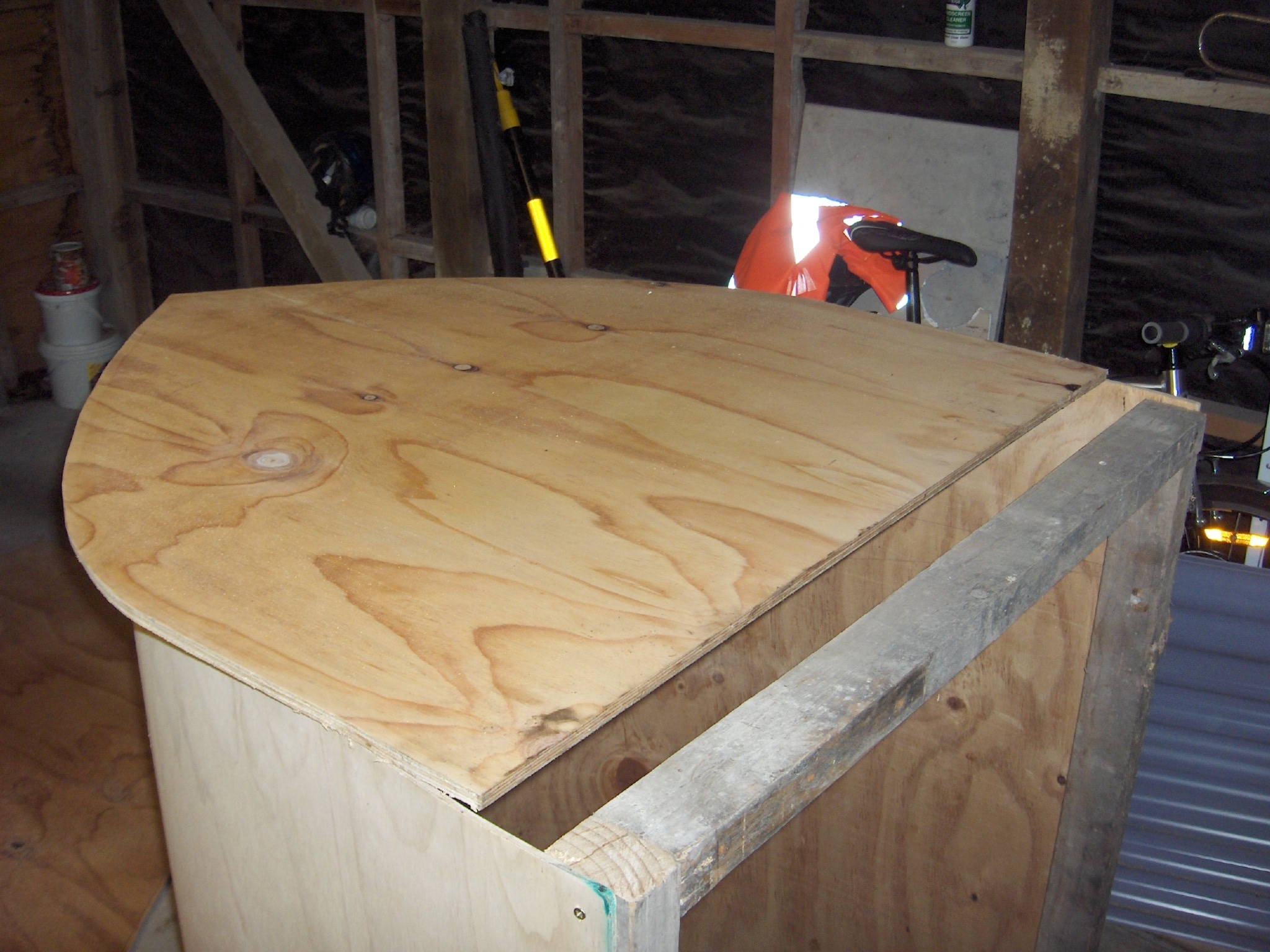 Gothic chook coop 018.JPG