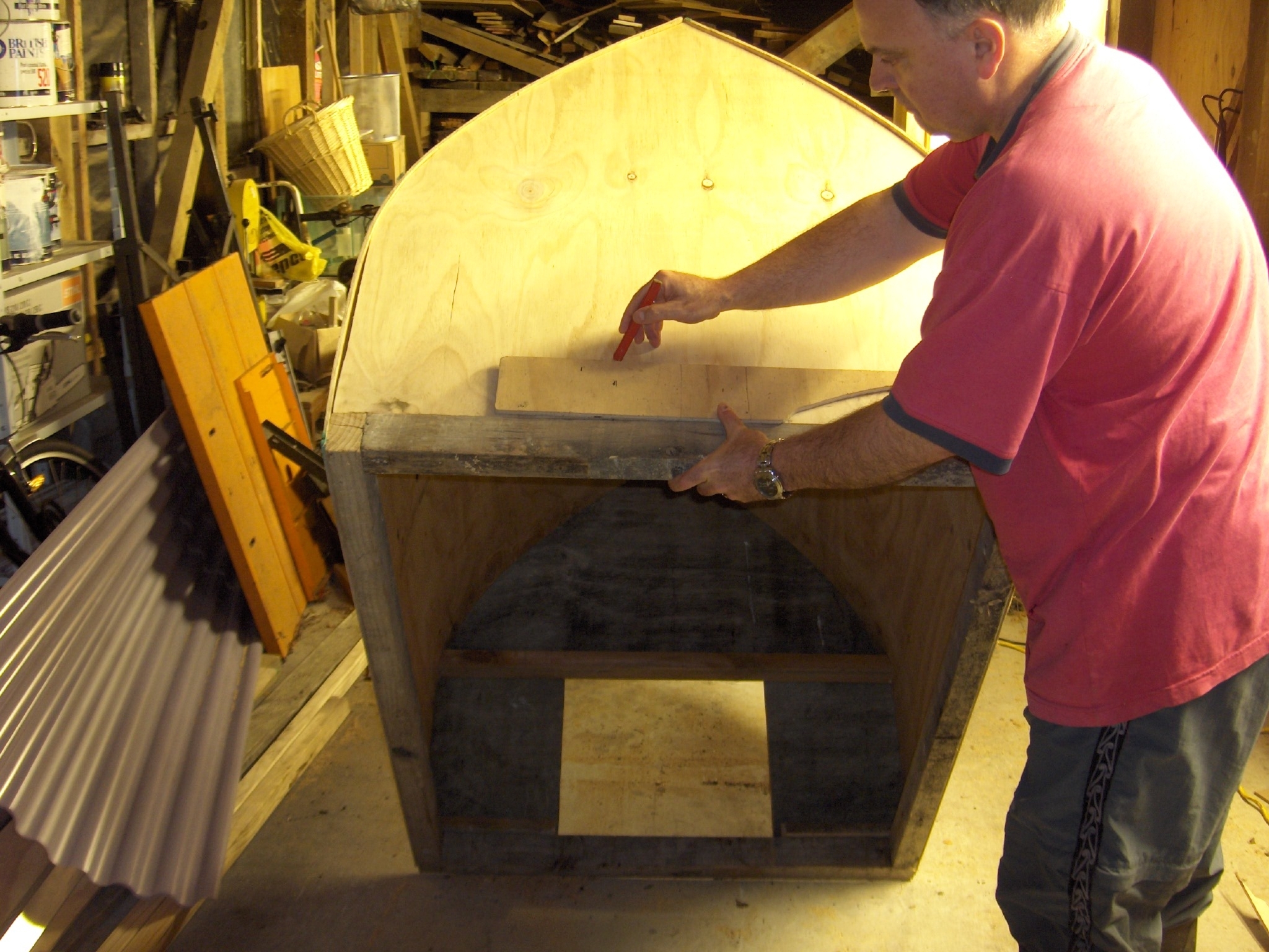 Gothic chook coop 021.JPG