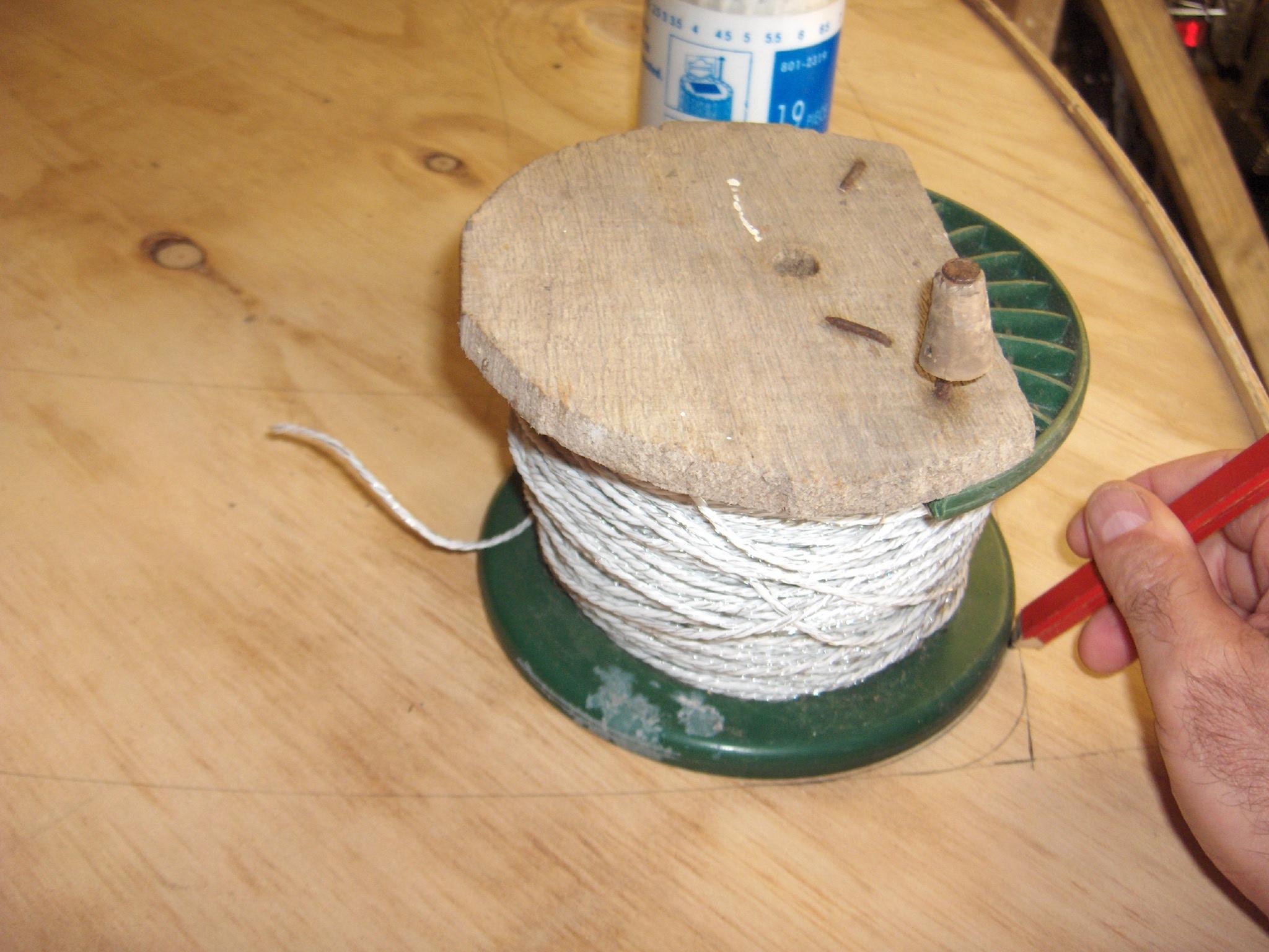 Gothic chook coop 039.JPG