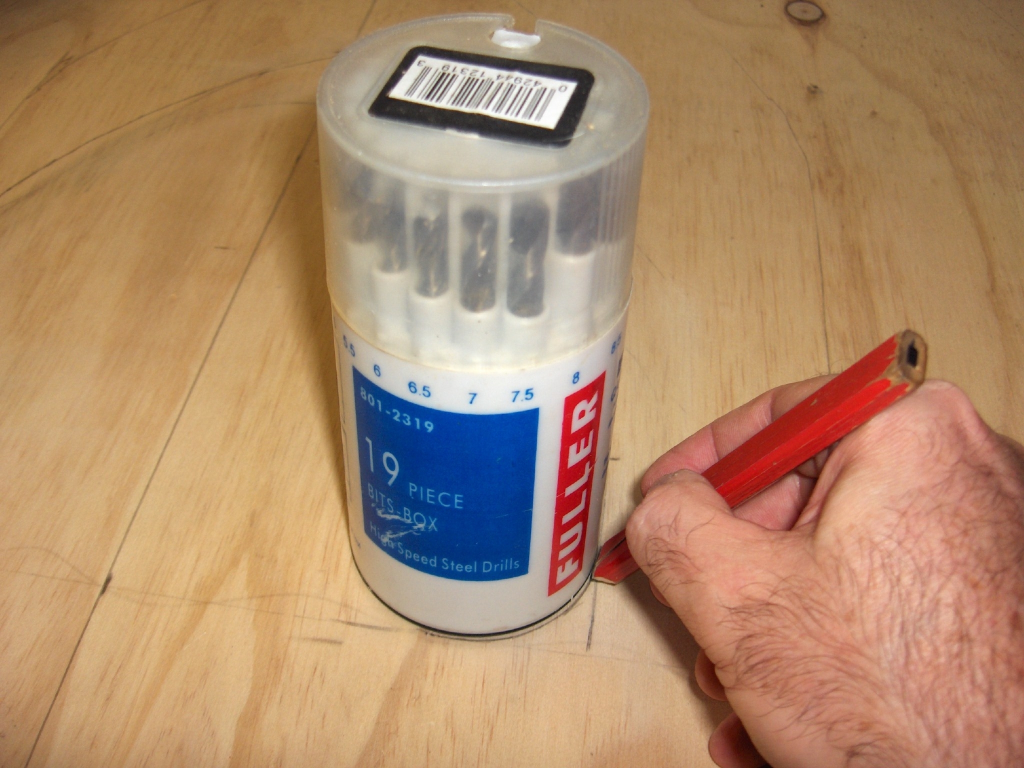 Gothic chook coop 053.JPG