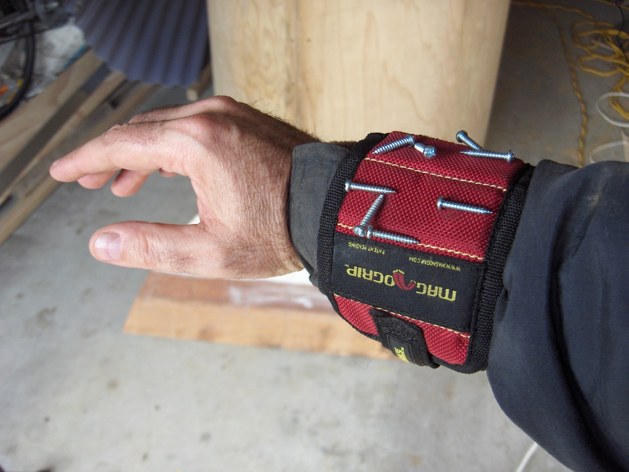 Gothic chook coop 079.JPG