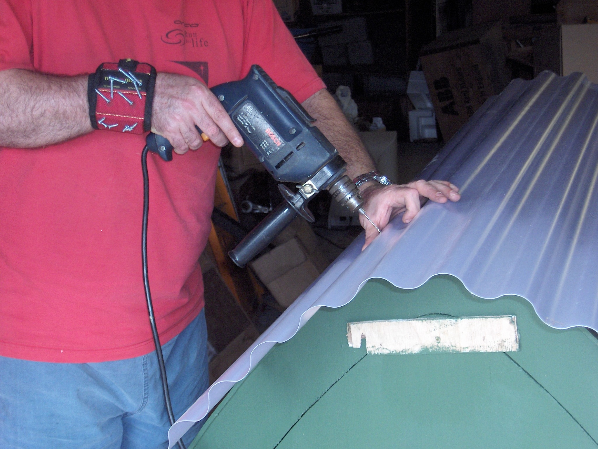 Gothic chook coop 109.JPG