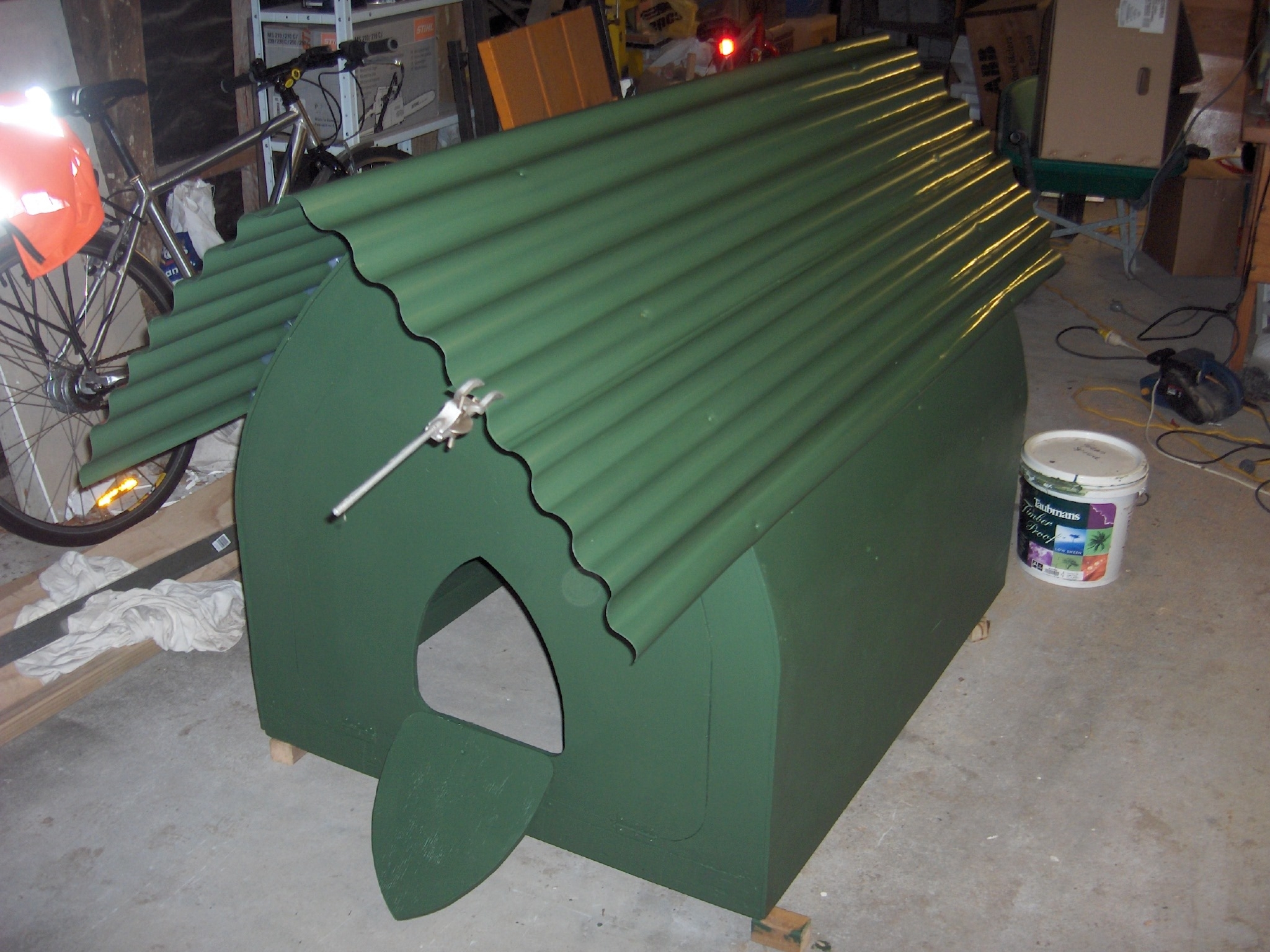 Gothic chook coop 113.JPG