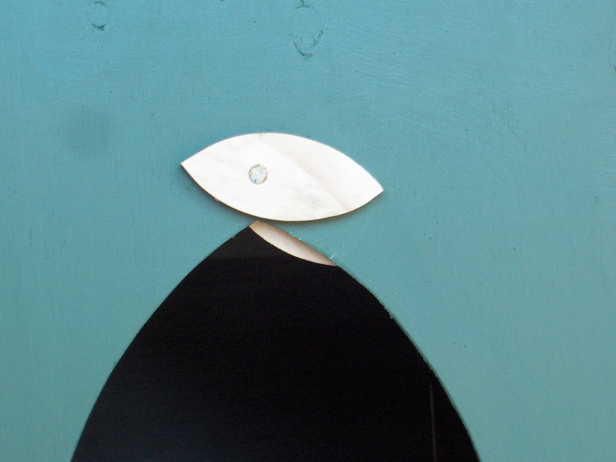 Gothic chook coop 120.JPG