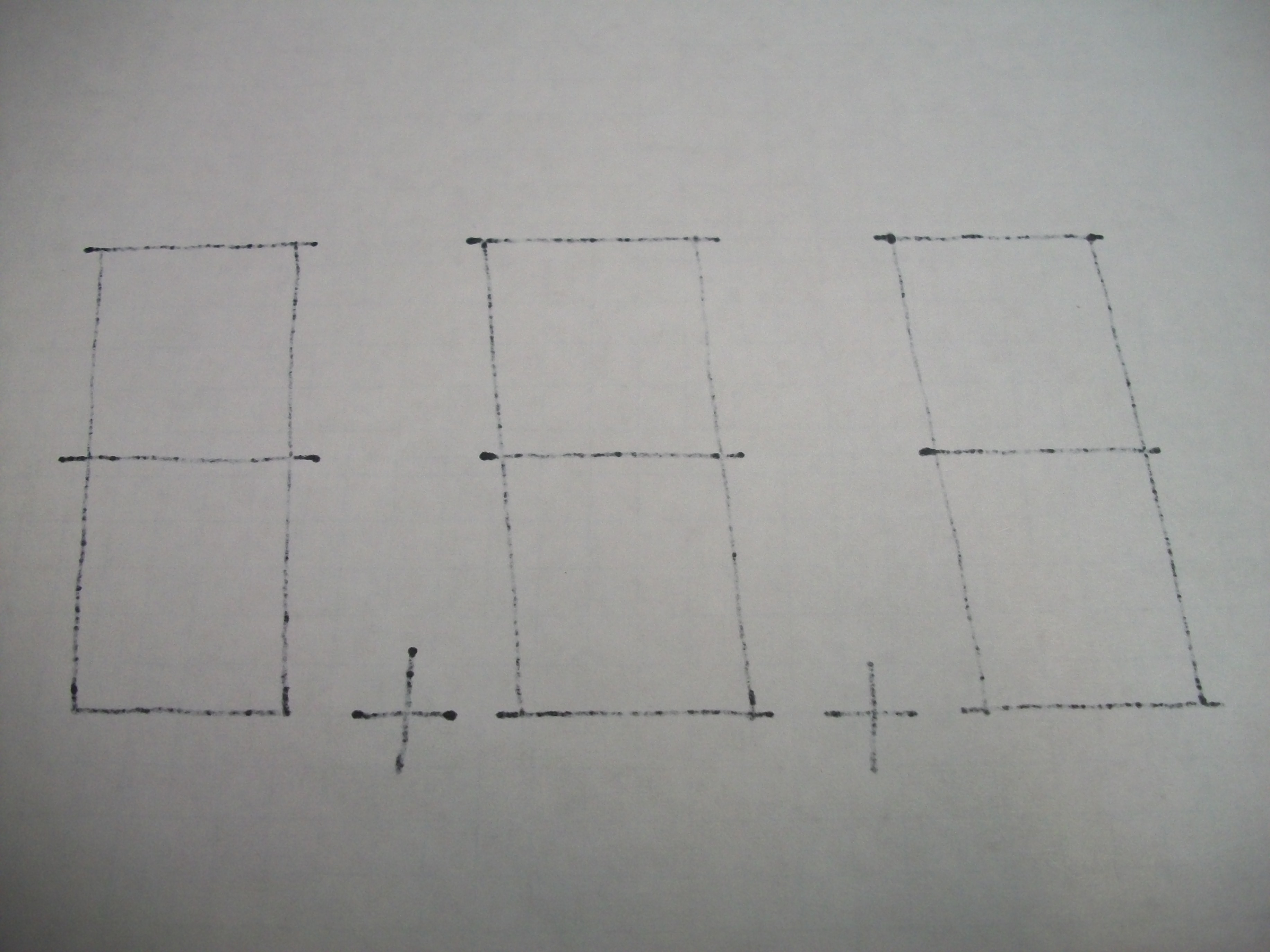 Graph paper layout 2.JPG