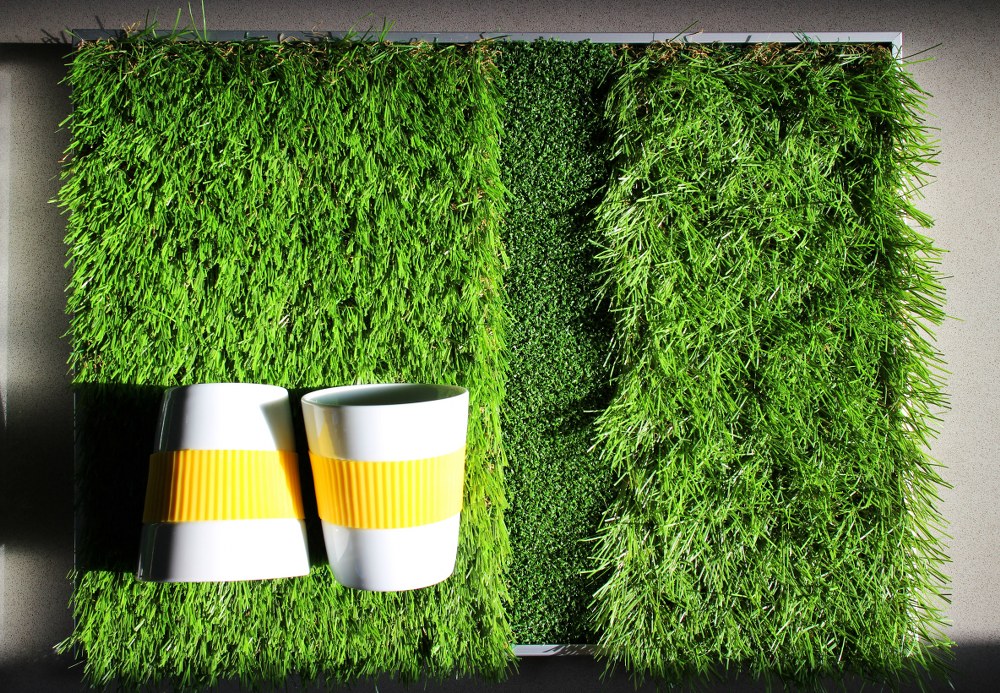 Grass Dish Rack (29).JPG