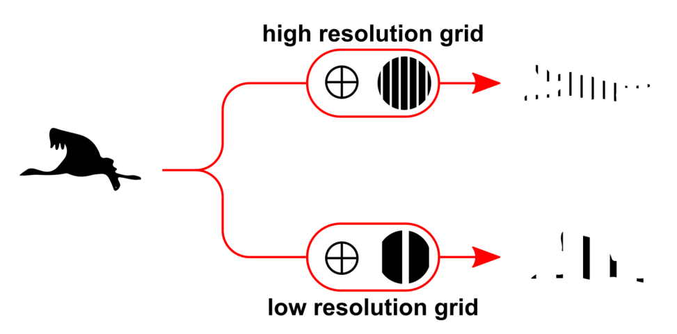 Grid-resolution.PNG