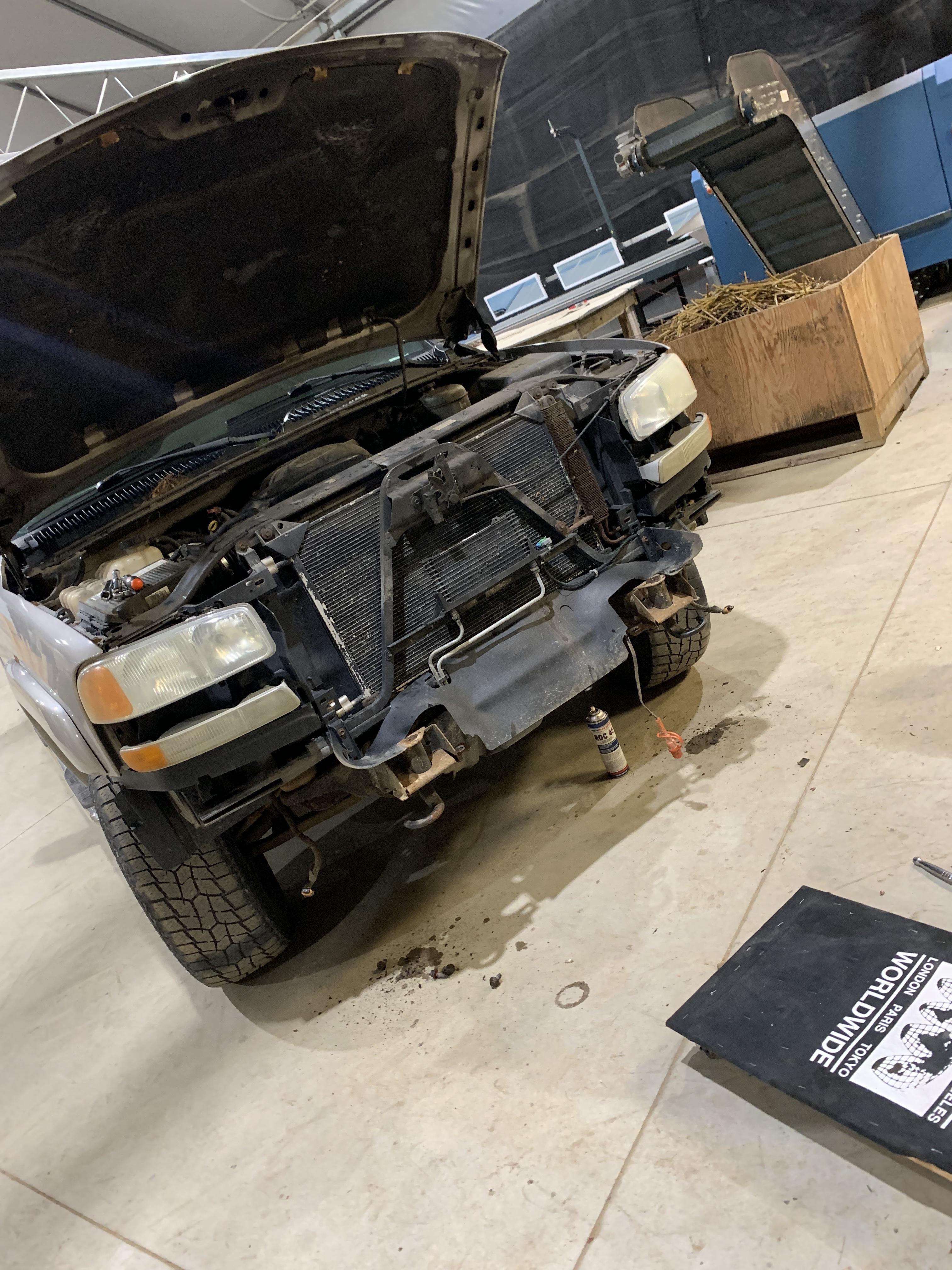 Grill and Bumper off.jpg