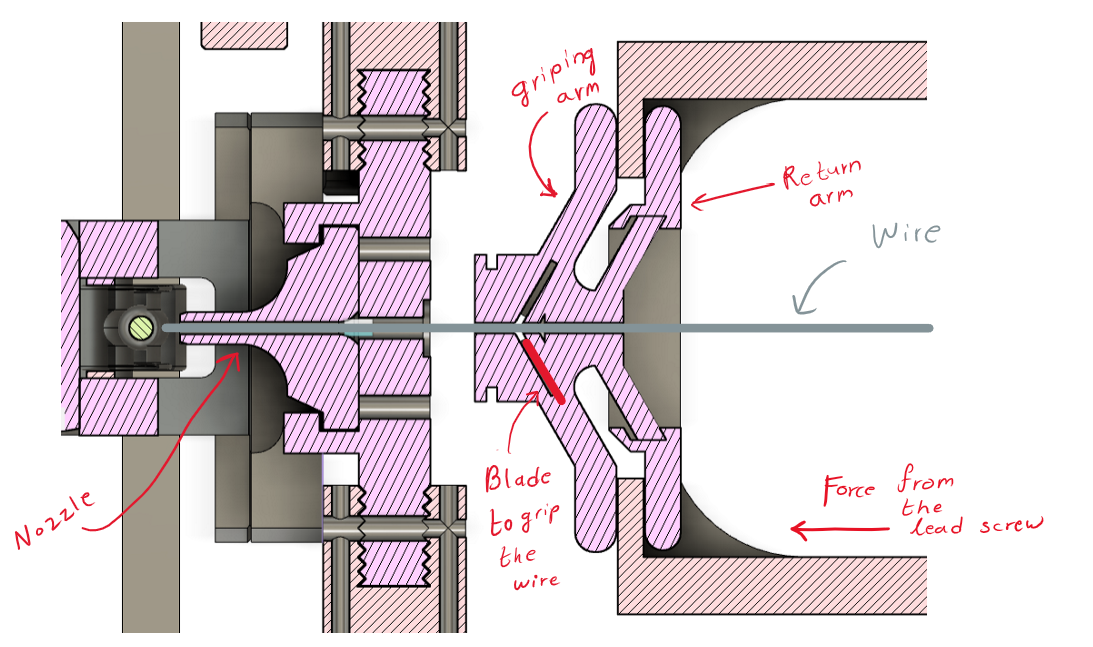 Gripping arm section.png