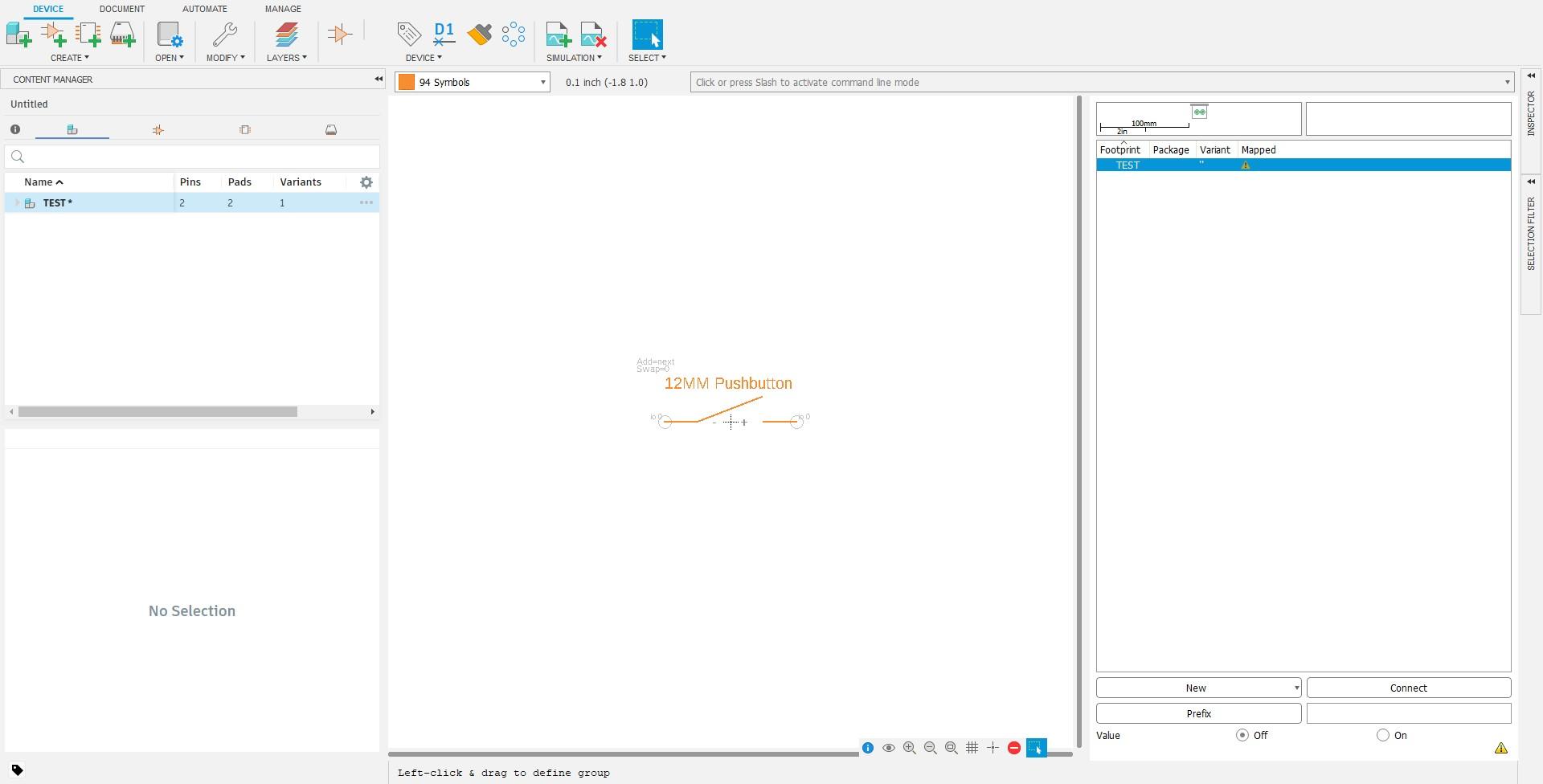 Grouping components into Device.jpg