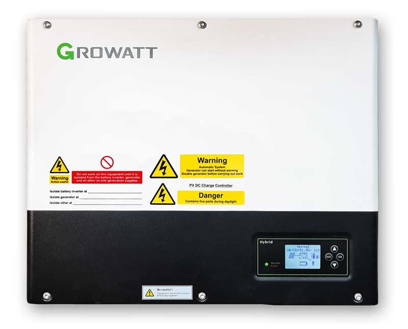 GrowwattSPH5000inverter.jpg