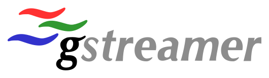 Gstreamer-logo.png