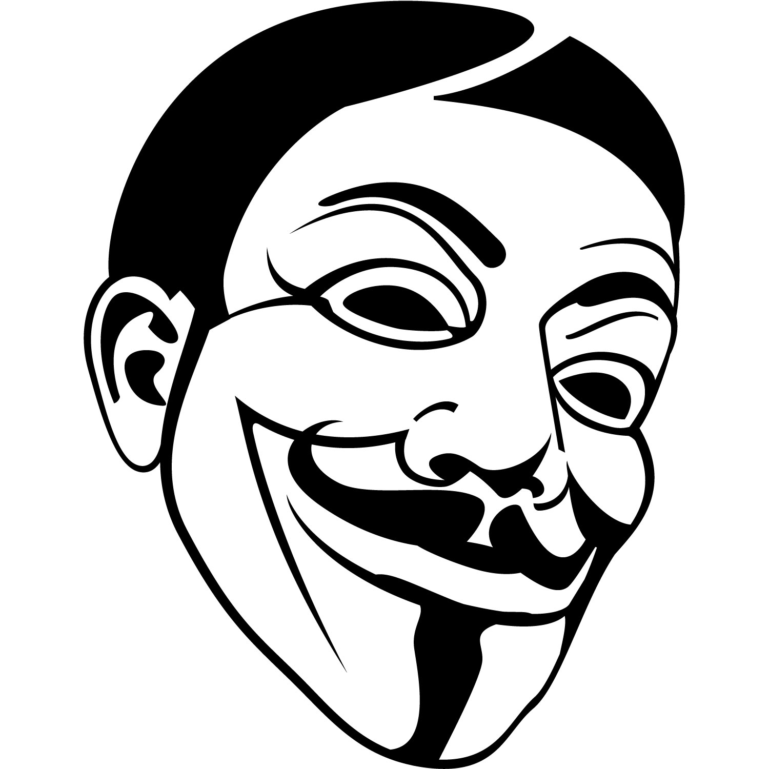Guy_Fawkes_Mask_Image.jpg