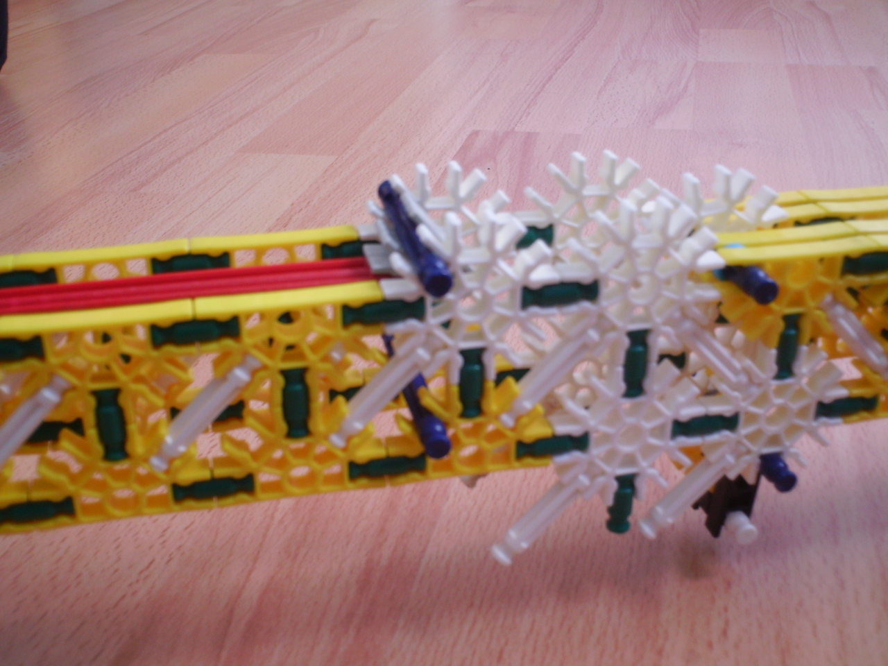 H.a.w.c Version 1.10 and bear trap 074.jpg