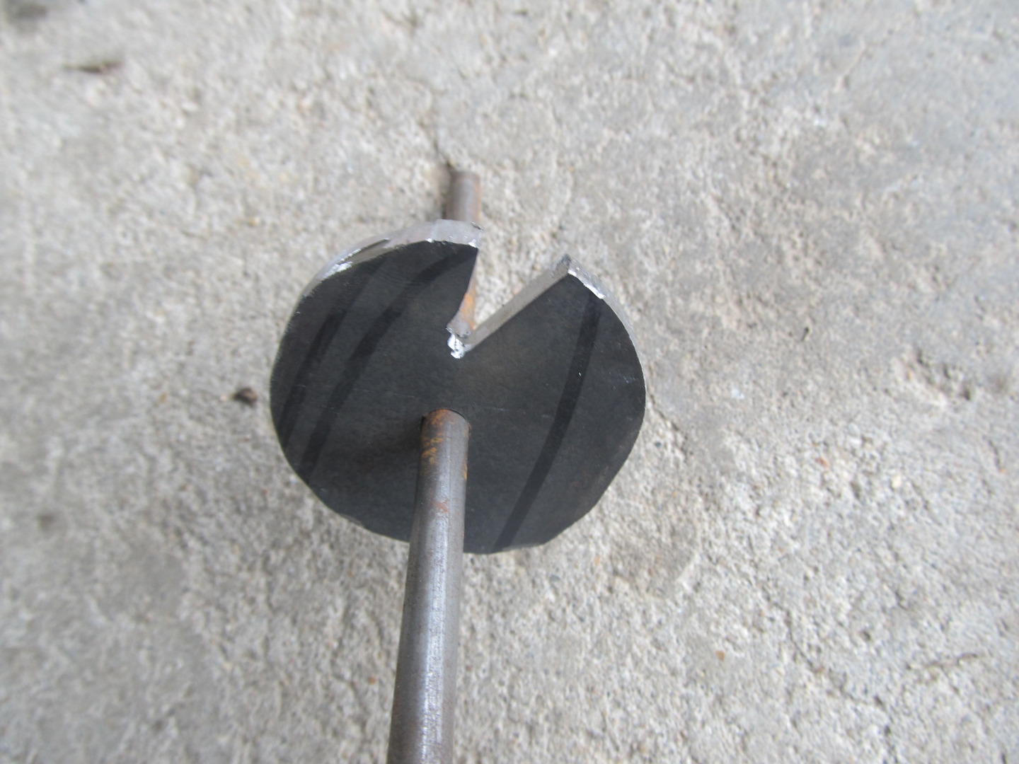 HAnd cattipult and balista vidoe and pics 069.JPG