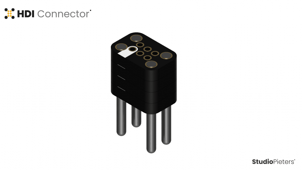 HDI-Connector-11.png