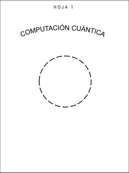 HOJA 1.PNG