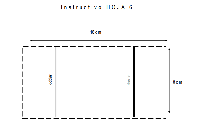 HOJA 6 INSTRUCTIVO.PNG