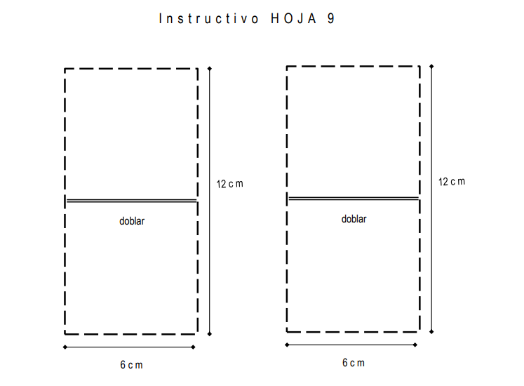 HOJA 9 INSTRUCTIVO.PNG