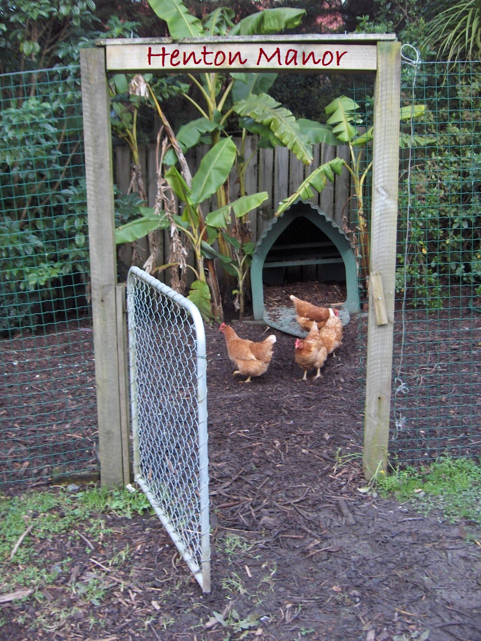 HPIM5864 Henton Manor.jpg
