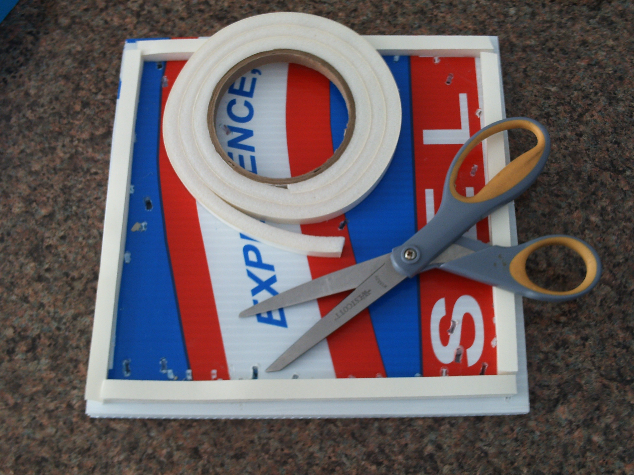 HVAC covers y 002.jpg