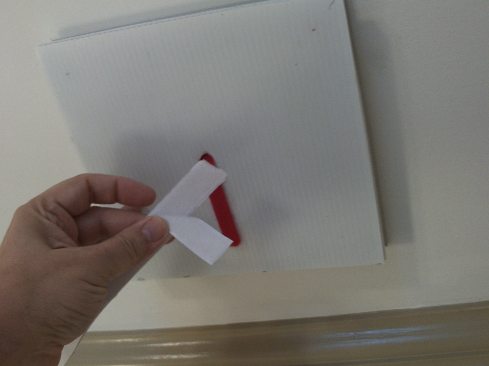 HVAC covers y 005.jpg