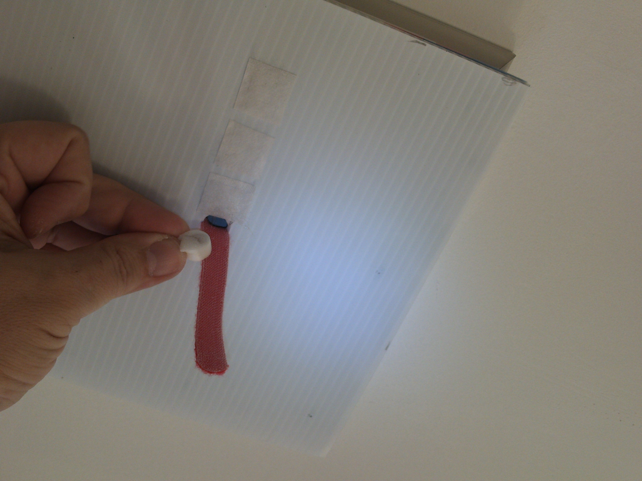 HVAC covers y 007.jpg