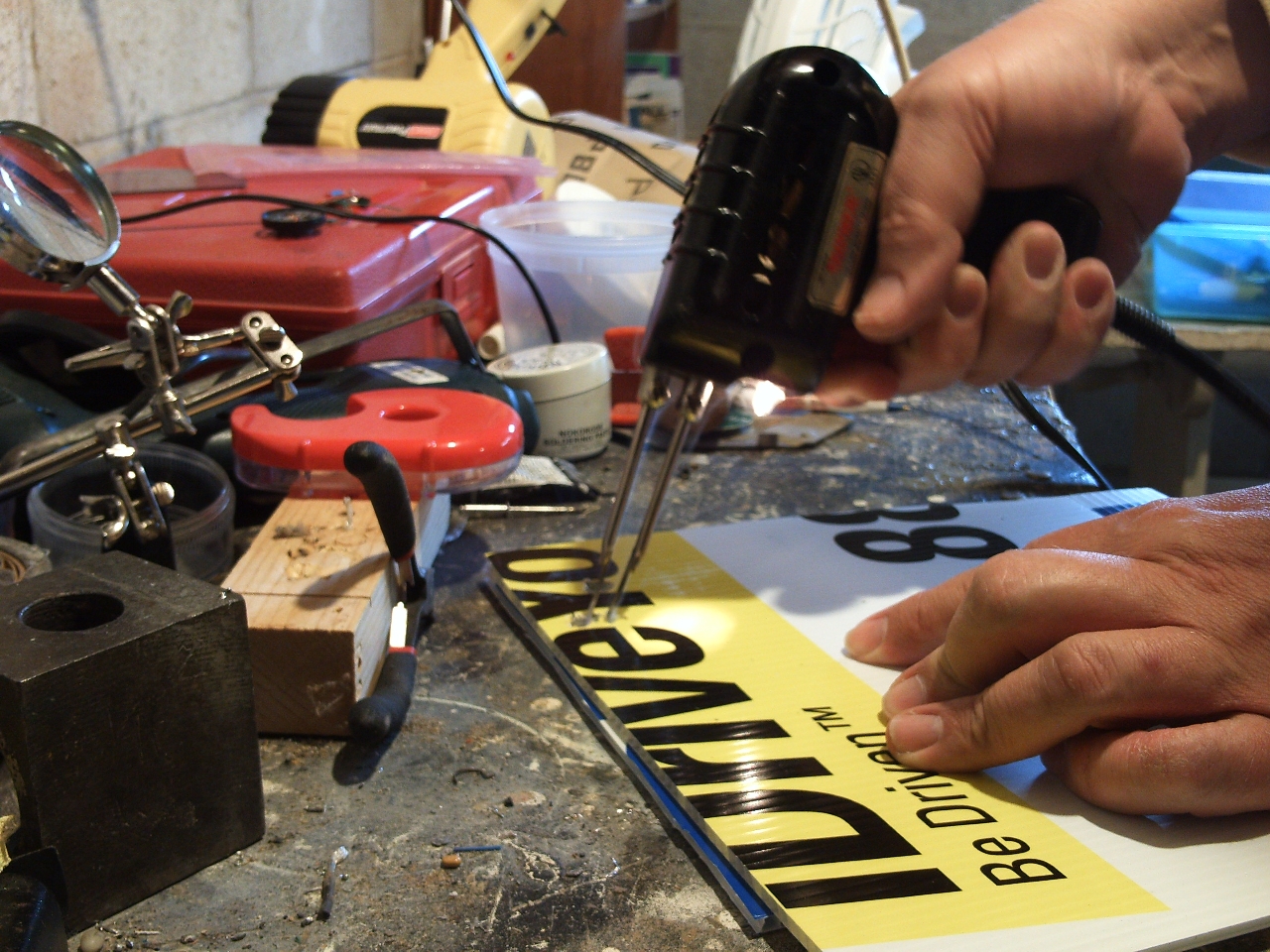 HVAC coversx 003.jpg