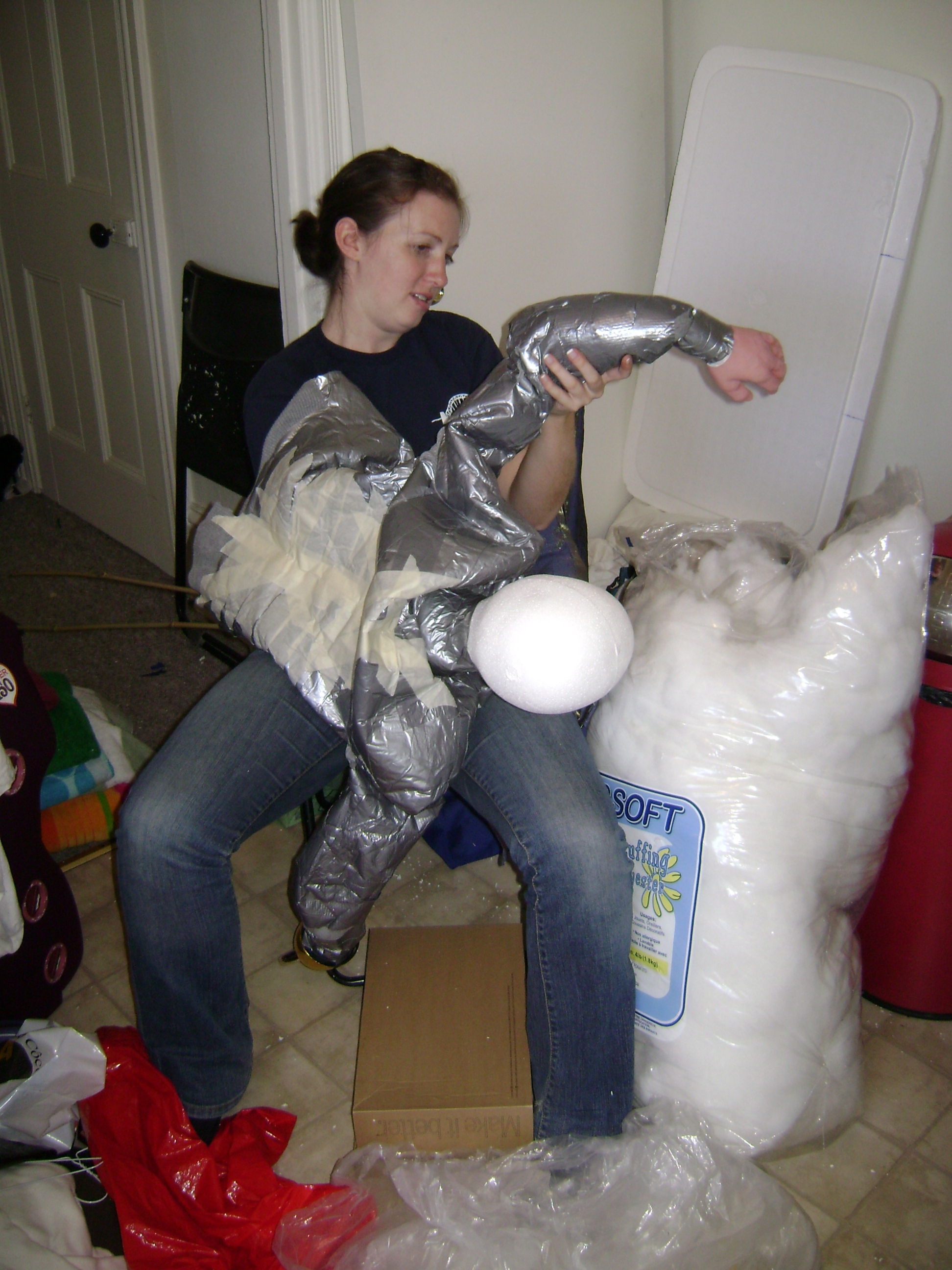 Halloween 2009 073.jpg