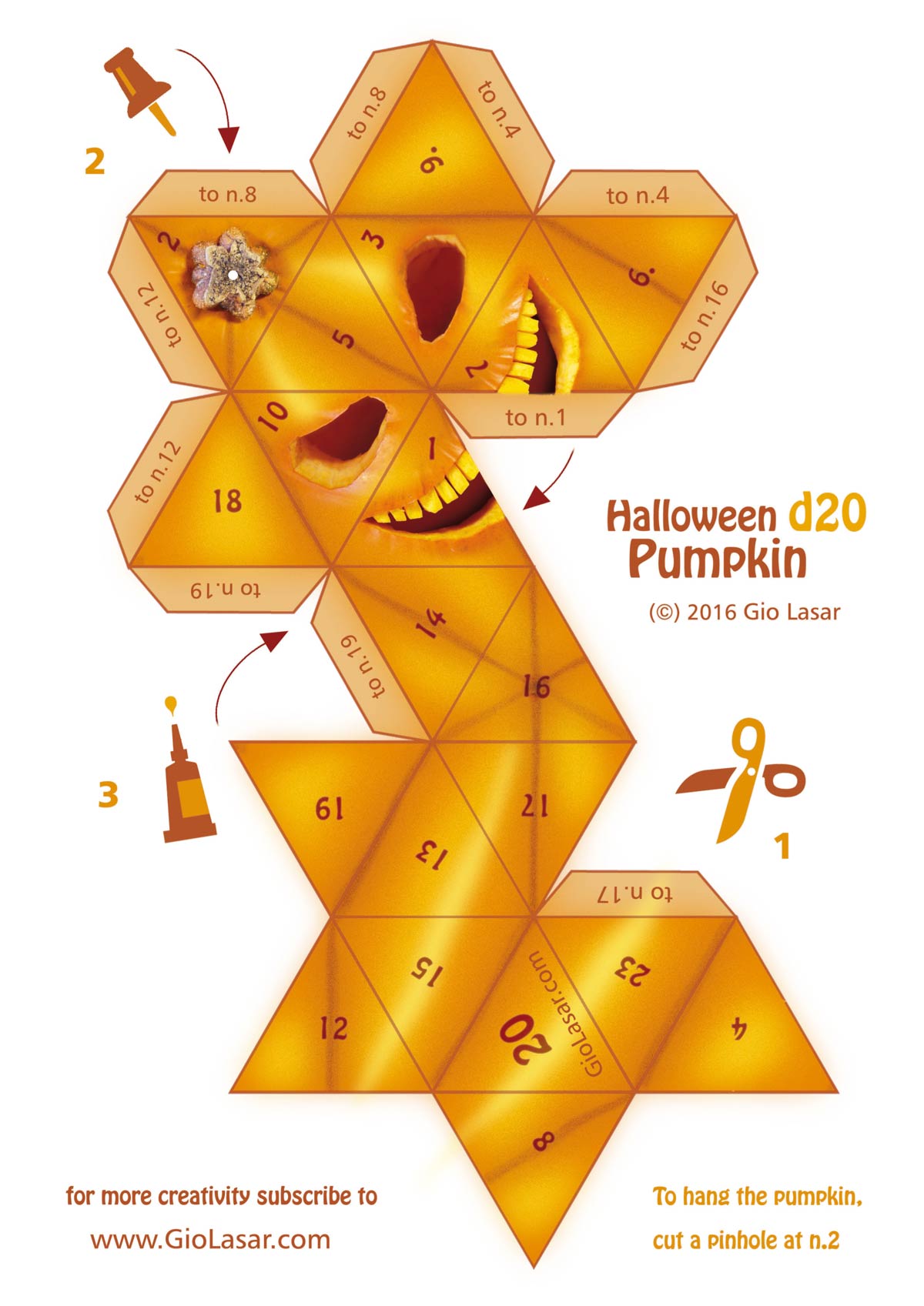 Halloween-Pumpkin-D20-by-Gio-Lasar-FULL.jpg