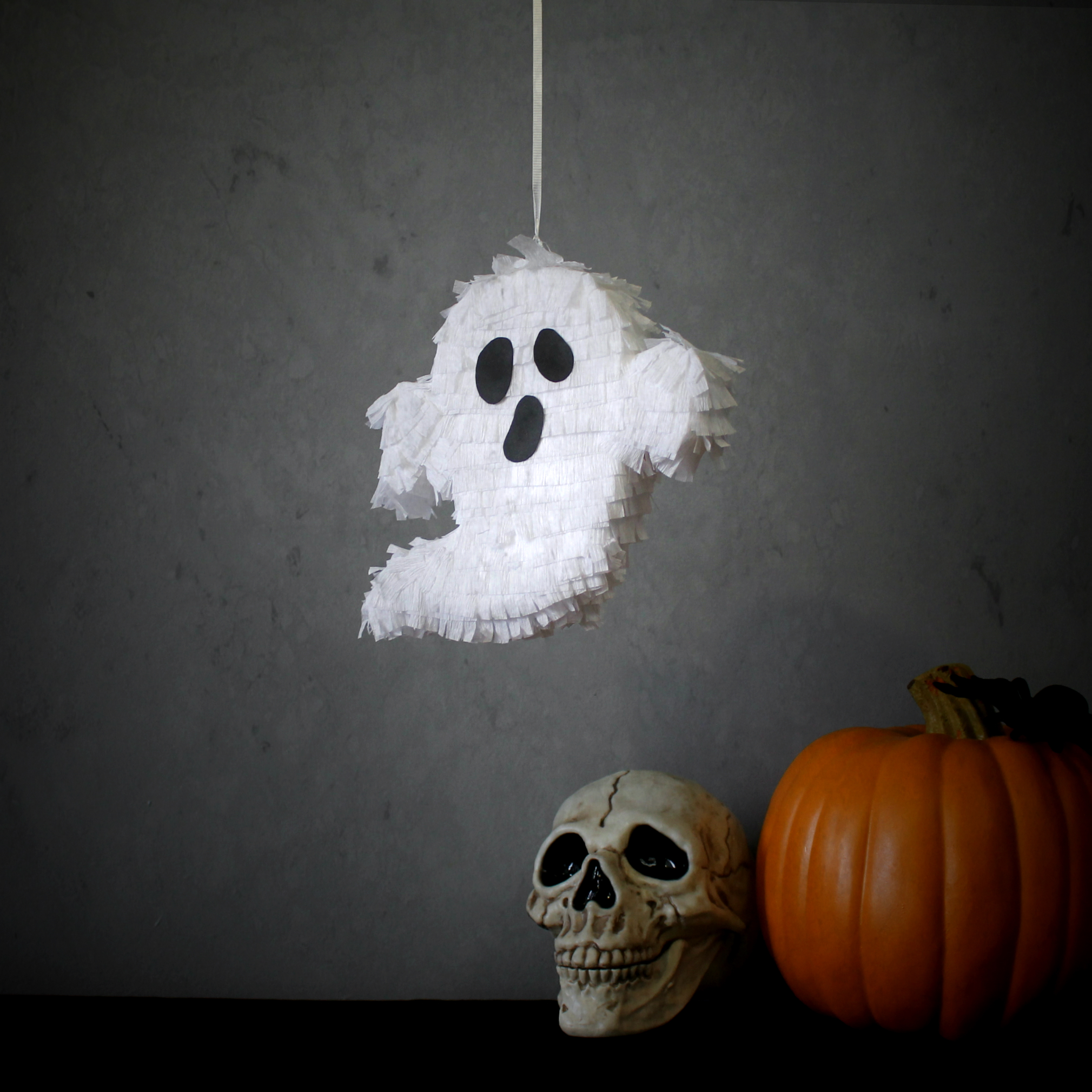HalloweenGhostPinata.jpg