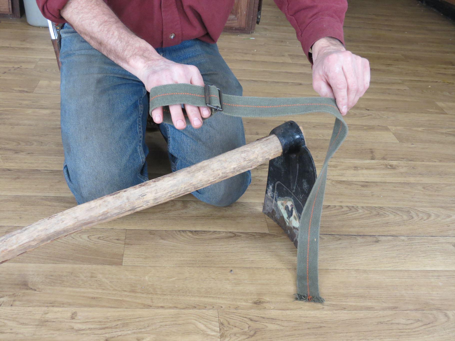 Hand Grip Wrap 1, pic 1.jpg