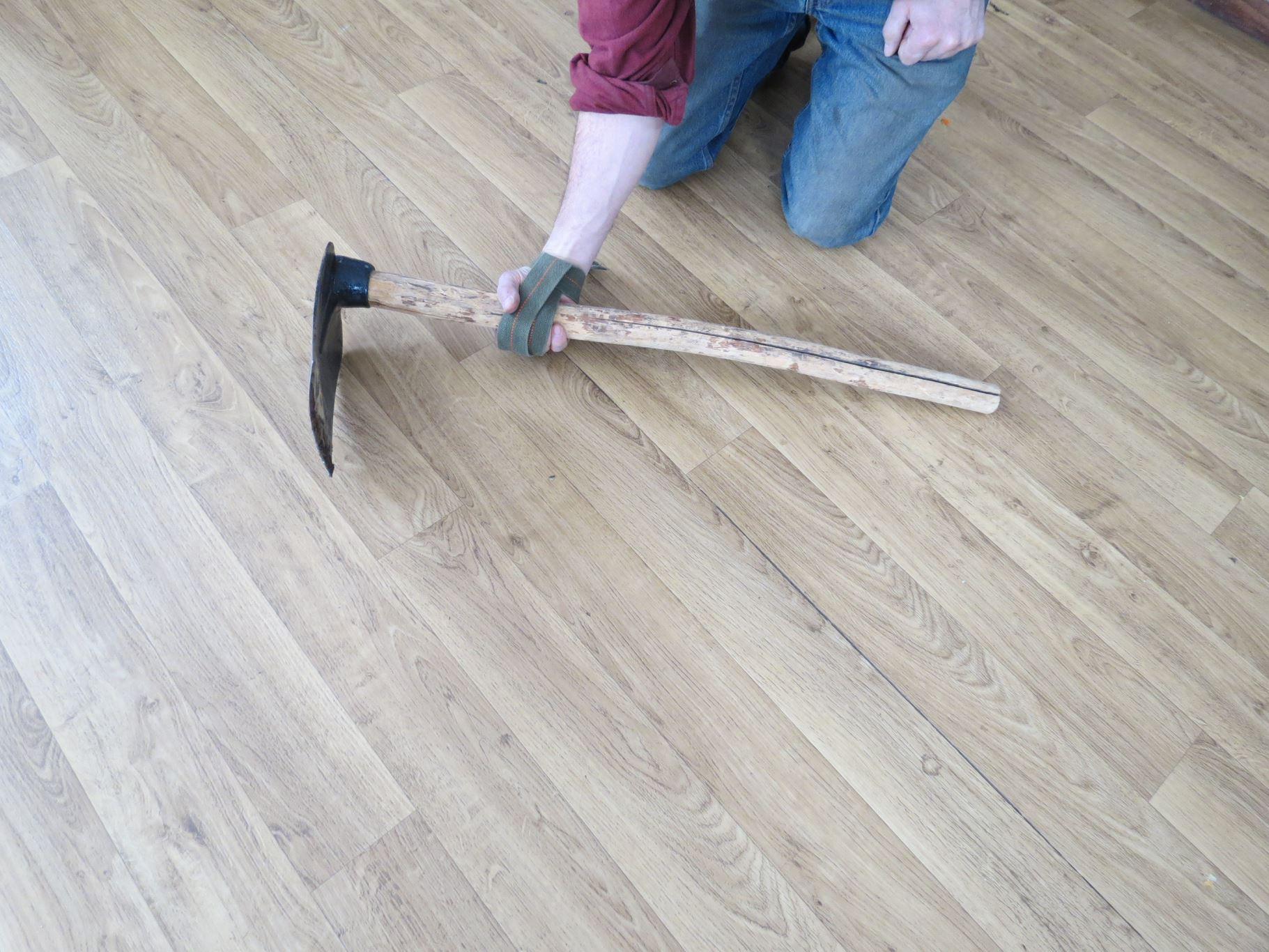 Hand Grip Wrap 6, pic 4.jpg