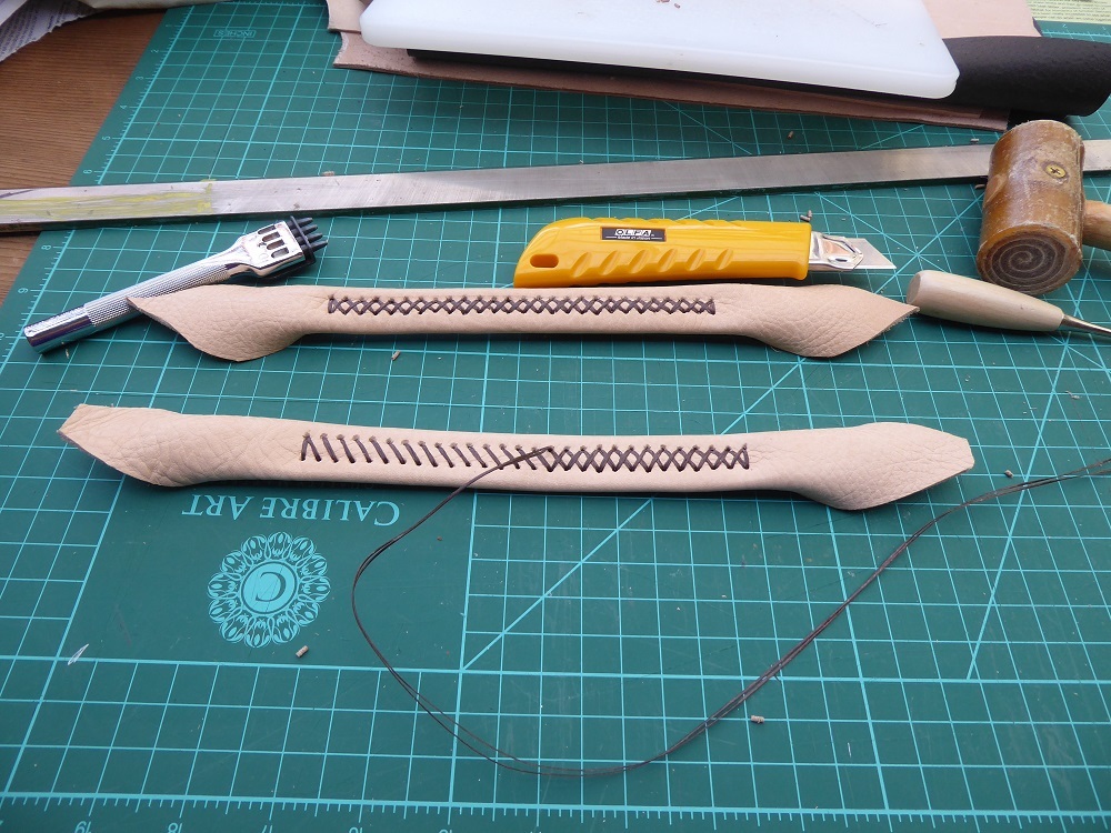 Handle Stitching-2.jpg