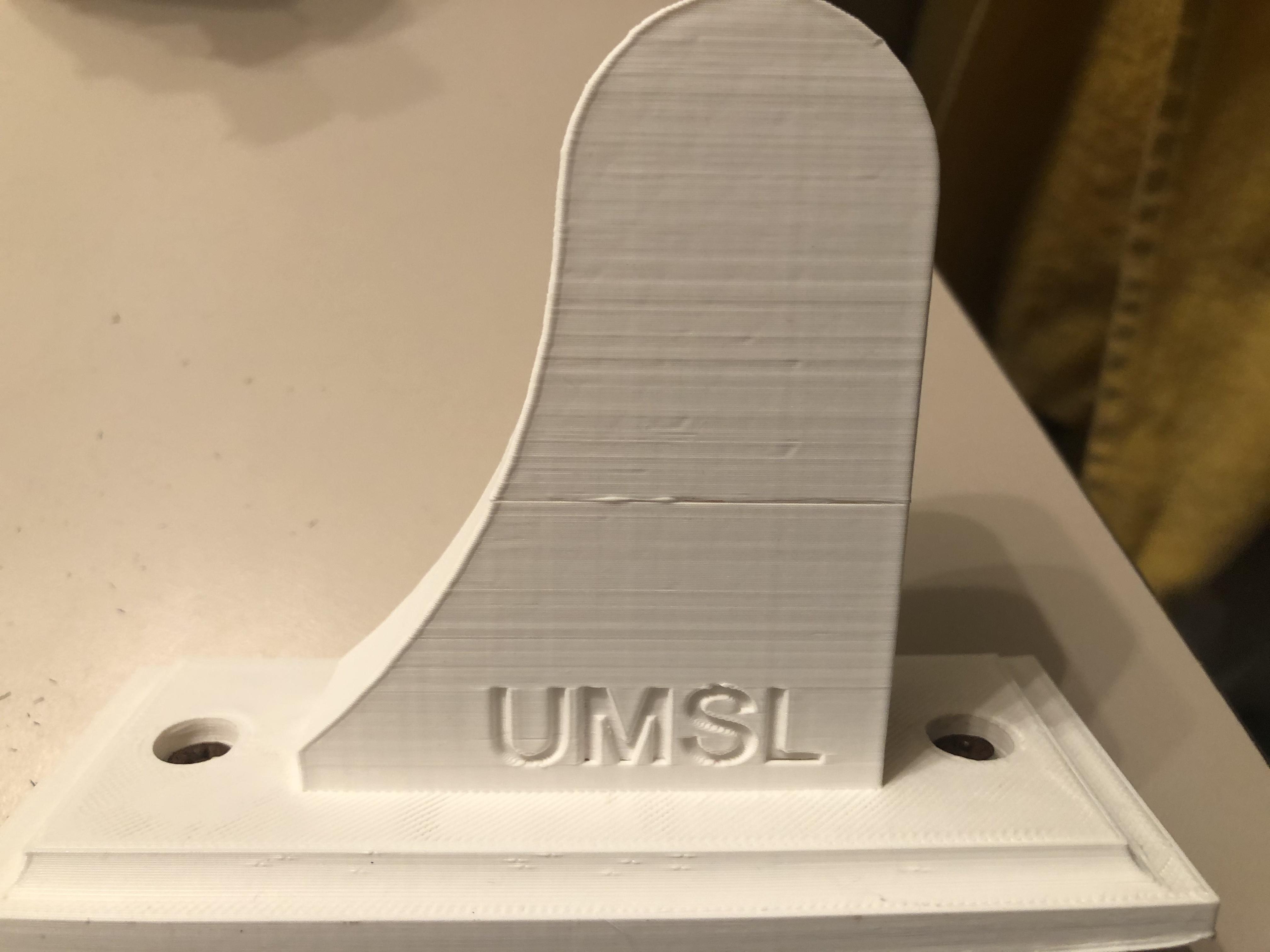 Hanger Right Side View.jpg