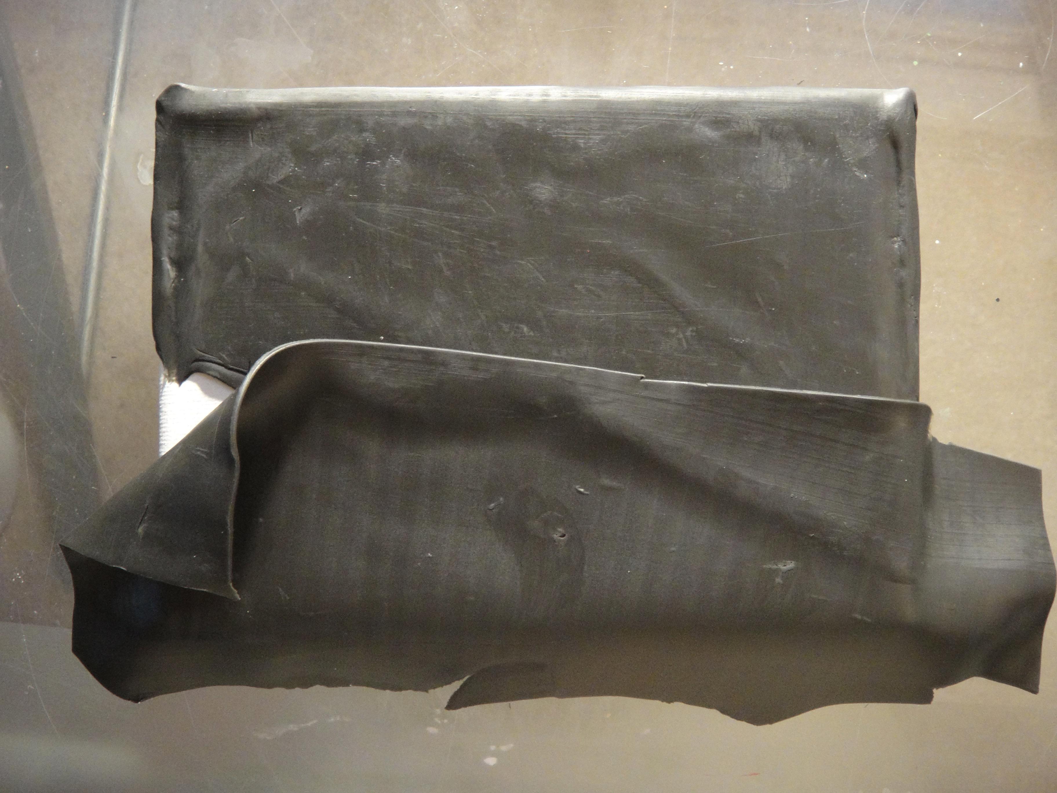 Haunted House Clay Painting - 5.jpg