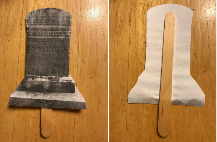 Headstone popscicle.png